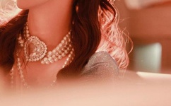 国产成版人视频app